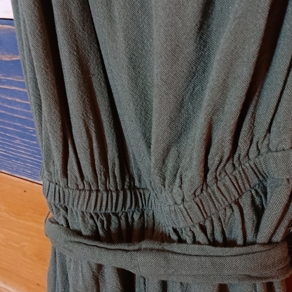 American Eagle XS Green Romer - Picture 7 of 7